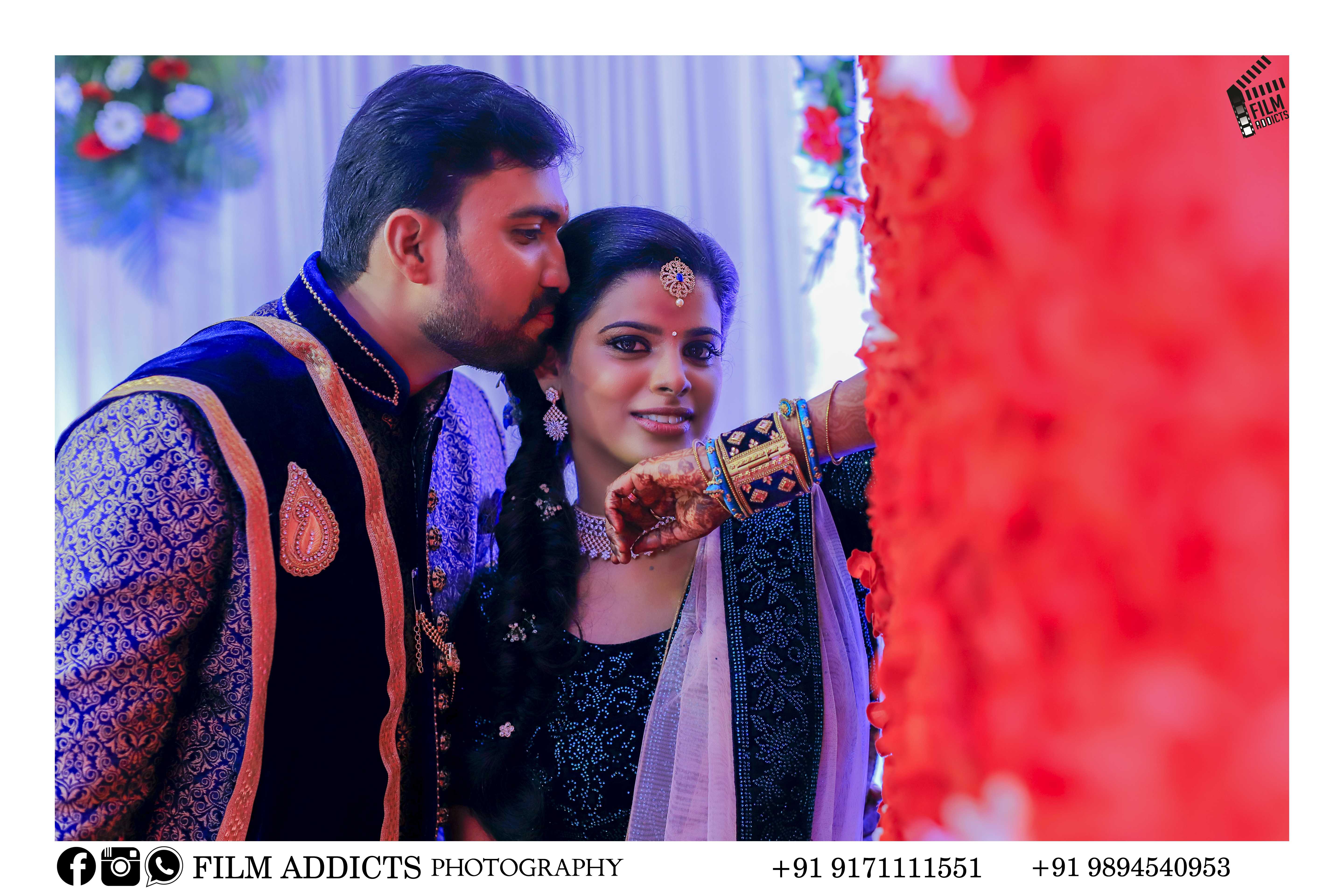 Best Wedding Photographers in Tirupur, Best Photography in Tirupur, Best Photographers in Tirupur, Best Wedding Photography in Tirupur, Best Wedding Videography in Tirupur, Best Candid Photography in Tirupur, Best Candid Video in Tirupur,Best Wedding Photographers in Tirupur, Best Wedding Photographers in Tirupur, Best Wedding Photographers in Tirupur, Best Wedding Photographers in Uthukuli, Best Candid Video in Tirupur, Best Wedding Videographers in Tirupur,Best Videography in Tirupur, Best Videographers in Tirupur, Best Wedding Videographers in Tirupur, Best LED Wall in Tirupur, Best Helicam Operators Photographers in Tamilnadu, LED Wall Rentals in Tirupur, Best Drone Operators in Tirupur, Best Outdoor Photography in Tirupur